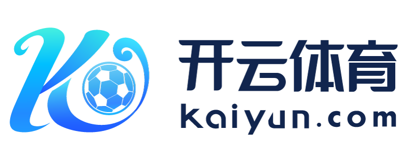 湖南省邵阳市凤凰体育app官网